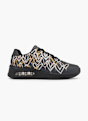 Skechers Sportbačiai Juoda 53391 1