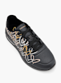 Skechers Tenisice Crna 53391 2