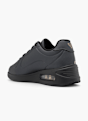 Skechers Sneaker Schwarz 53391 3