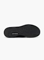 Skechers Tenisice Crna 53391 4