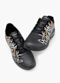 Skechers Sneaker Schwarz 53391 5