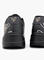 Skechers Superge Črna 53391 6