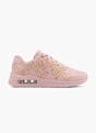 Skechers Superge Roza 53392 1
