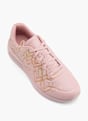 Skechers Superge Roza 53392 2