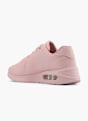 Skechers Superge Roza 53392 3