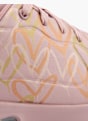 Skechers Superge Roza 53392 5