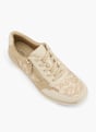 Easy Street Halbschuh Beige 53430 2