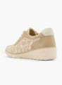 Easy Street Halbschuh Beige 53430 3