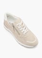 Medicus Lågsko Beige 53431 2