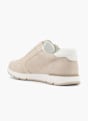 Medicus Lågsko Beige 53431 3