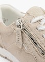 Medicus Lågsko Beige 53431 5