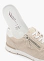 Medicus Lågsko Beige 53431 6