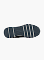 Medicus Sneakersy Niebieski 53432 4