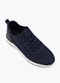 Medicus Slip-on superge Plava 53433 2