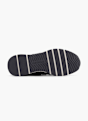 Medicus Buty wsuwane Niebieski 53433 4