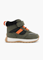 Vty Winterboots Olive 53407 1
