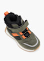 Vty Winterboots Olive 53407 2
