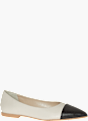 Catwalk Babet Ten Rengi 73608 1