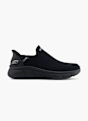 Skechers Sapatilha Preto 53410 1