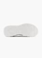 Skechers Slip-on superge Modra 53411 4