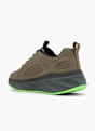 Skechers Superge Rjava 53413 3