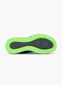 Skechers Sneaker Marrone 53413 4
