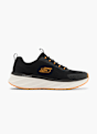 Skechers Superge Črna 53414 1