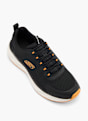Skechers Superge Črna 53414 2