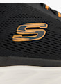Skechers Superge Črna 53414 5