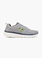 Skechers Sapatilha Cinzento 53416 1