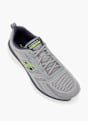 Skechers Sapatilha Cinzento 53416 3