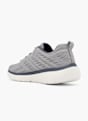 Skechers Sapatilha Cinzento 53416 4