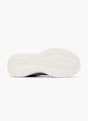 Skechers Sneaker szürke 53416 5