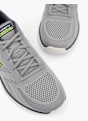 Skechers Sneaker Gris 53416 6