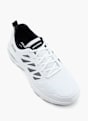 Skechers Sneaker Blanco 53417 2