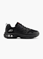 Skechers Sneaker Negro 53418 1