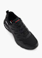 Skechers Sapatilha Preto 53418 2