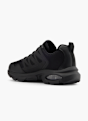 Skechers Sneaker Negro 53418 3
