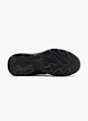 Skechers Sneaker Negro 53418 4