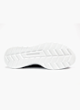Skechers Trainer Black 89843 4