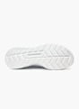 Skechers Slip-on trainer White 89845 4
