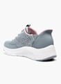 Skechers Slip-on trainer Mint 89628 3