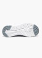 Skechers Slip-on trainer Mint 89628 4