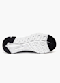 Skechers Slip-on trainer Black 89848 3