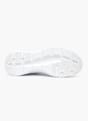 Skechers Trainer White 89852 4