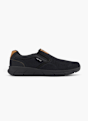 Venice Zapato bajo Negro 53450 1