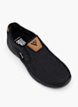 Venice Zapato bajo Negro 53450 2