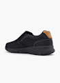 Venice Zapato bajo Negro 53450 3