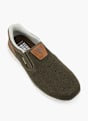 Venice Scarpa bassa Cognac 53451 2
