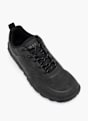 Venice Halbschuh Schwarz 53452 2